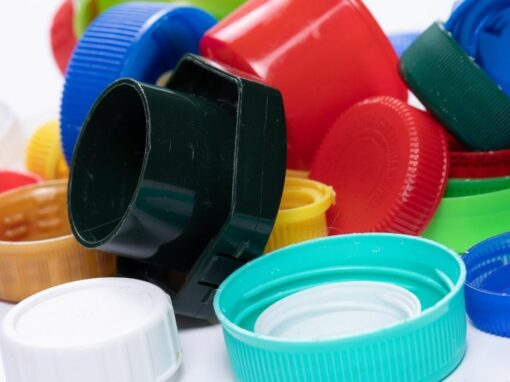 How To Select the Best Resin for Your Plastic Injection Part