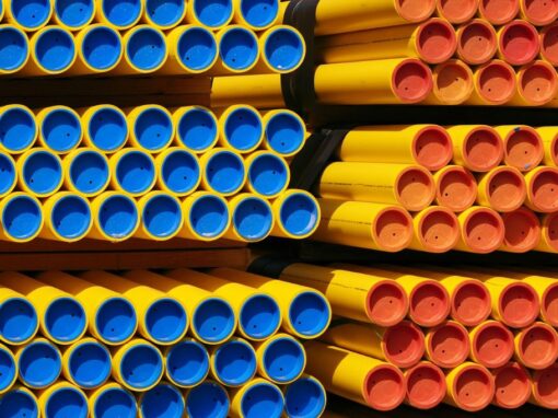 Thermoplastics: Their Properties and Common Uses