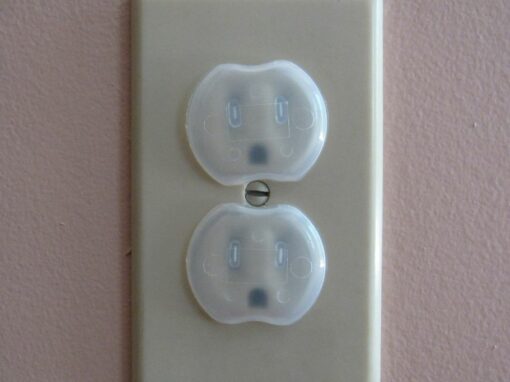 How To Ensure Electrical Connector Covers Are Waterproof