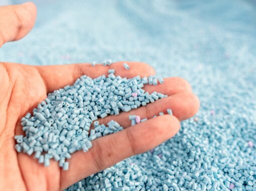 A Look at the Overall Cost of Plastic Injection Molding