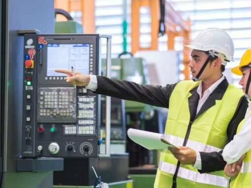 What Are Injection Molding Project Parameters?