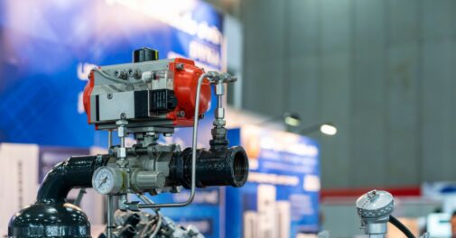 A Complete Guide to Gas-Assisted Injection Molding