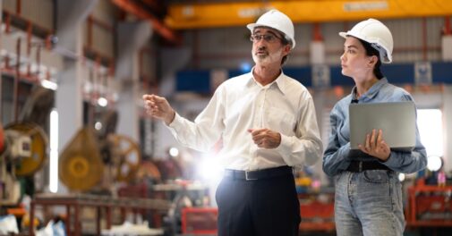 A Complete Guide to Finding Reliable US Manufacturers